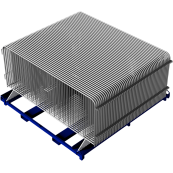 SET | with 50 crowd barrier type E | with and without touch bar